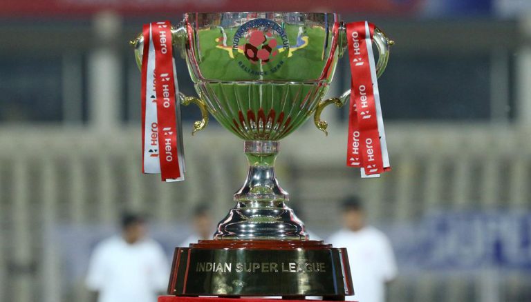 FSDL proposes new ISL structure with no relegation for 10 years: Reports