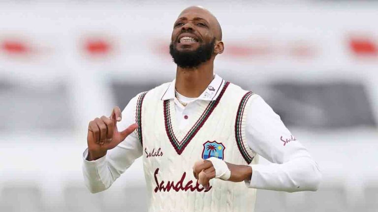 West Indies cricket