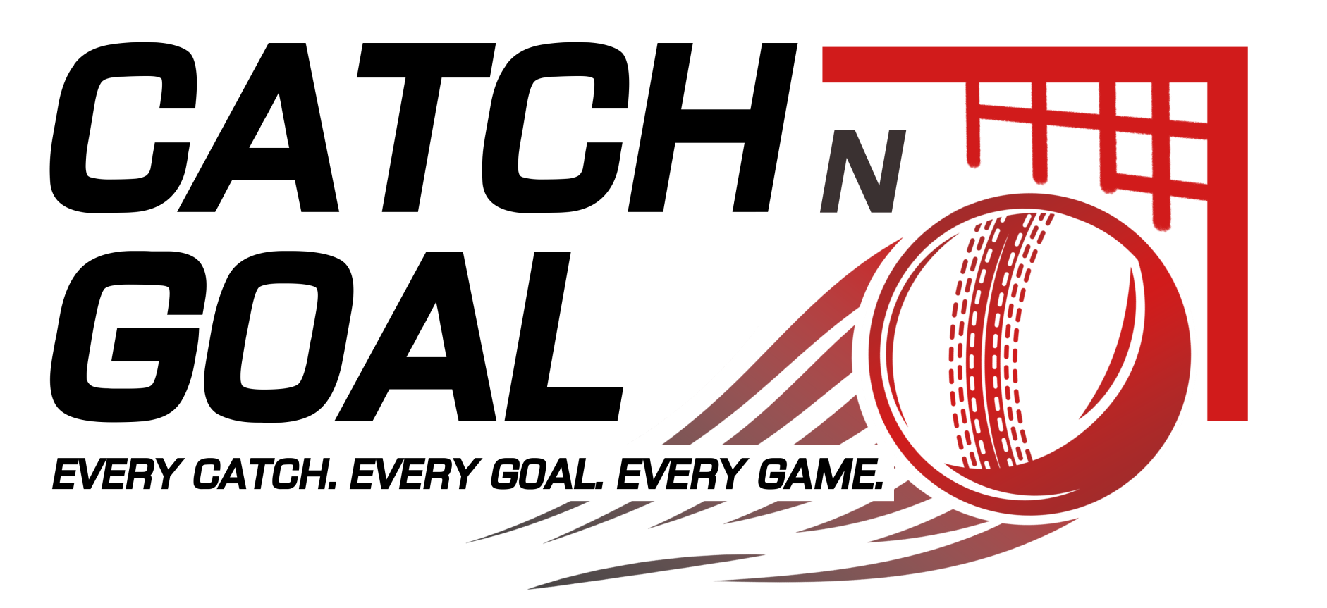CatchNGoal.com