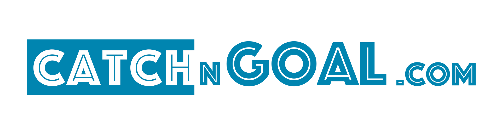 CatchNGoal.com