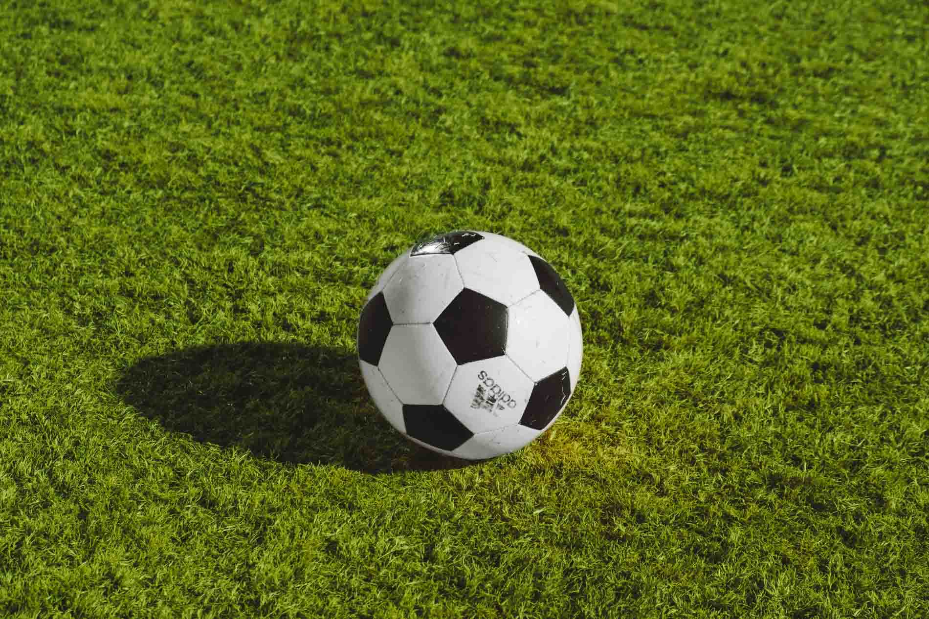 Indian football