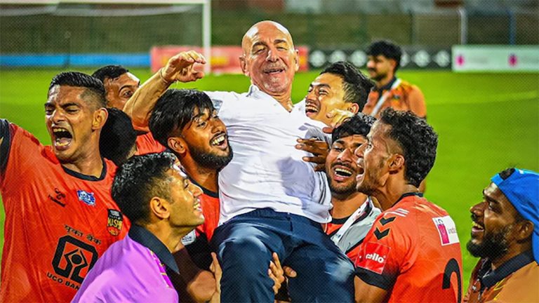 Inter Kashi