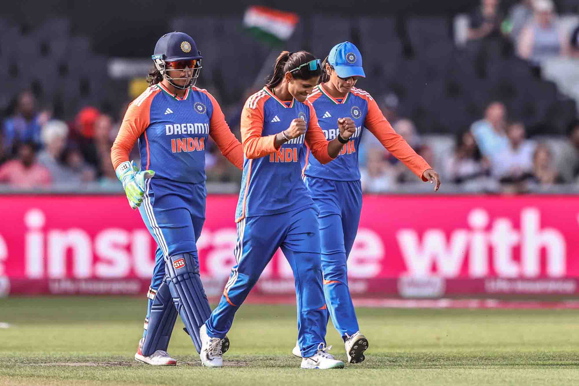 india women cricket