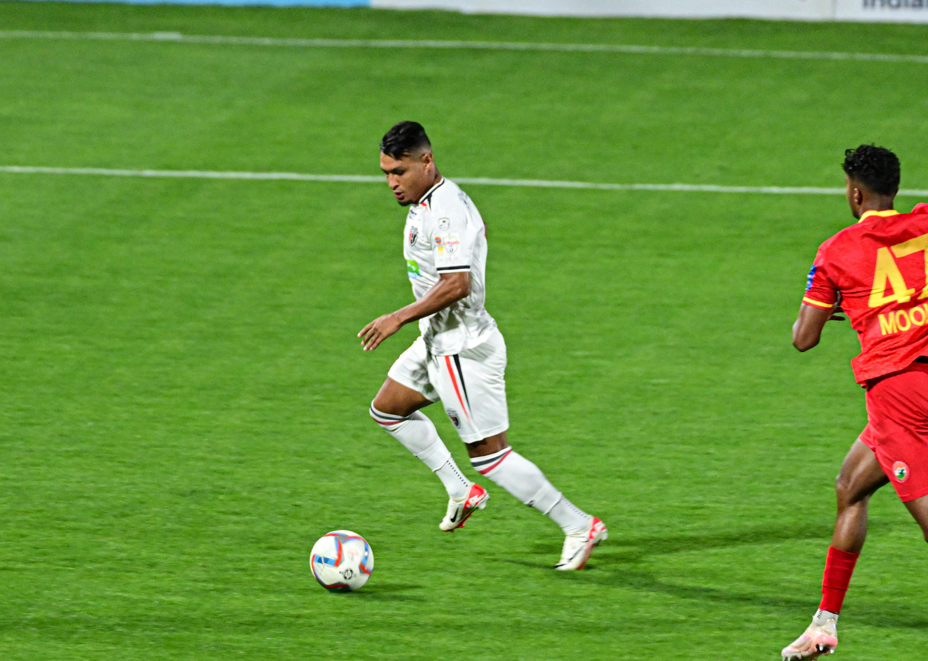 Alaaeddine Ajaraie