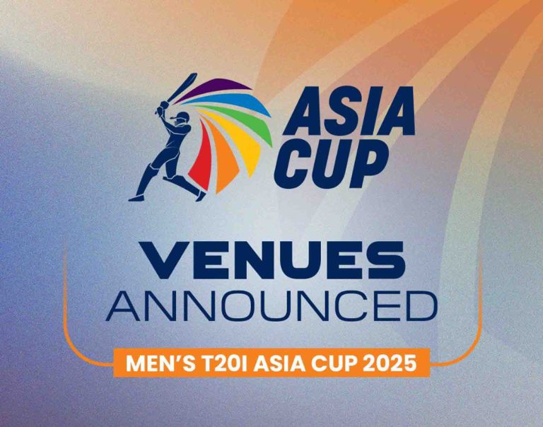 Asia Cup