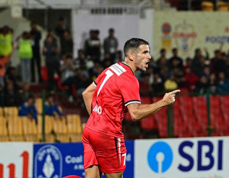 NorthEast United
