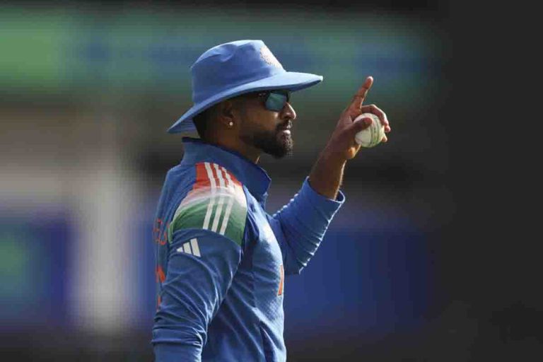 Former India player questions Shreyas Iyer’s omission, backs Shubman Gill’s T20I return