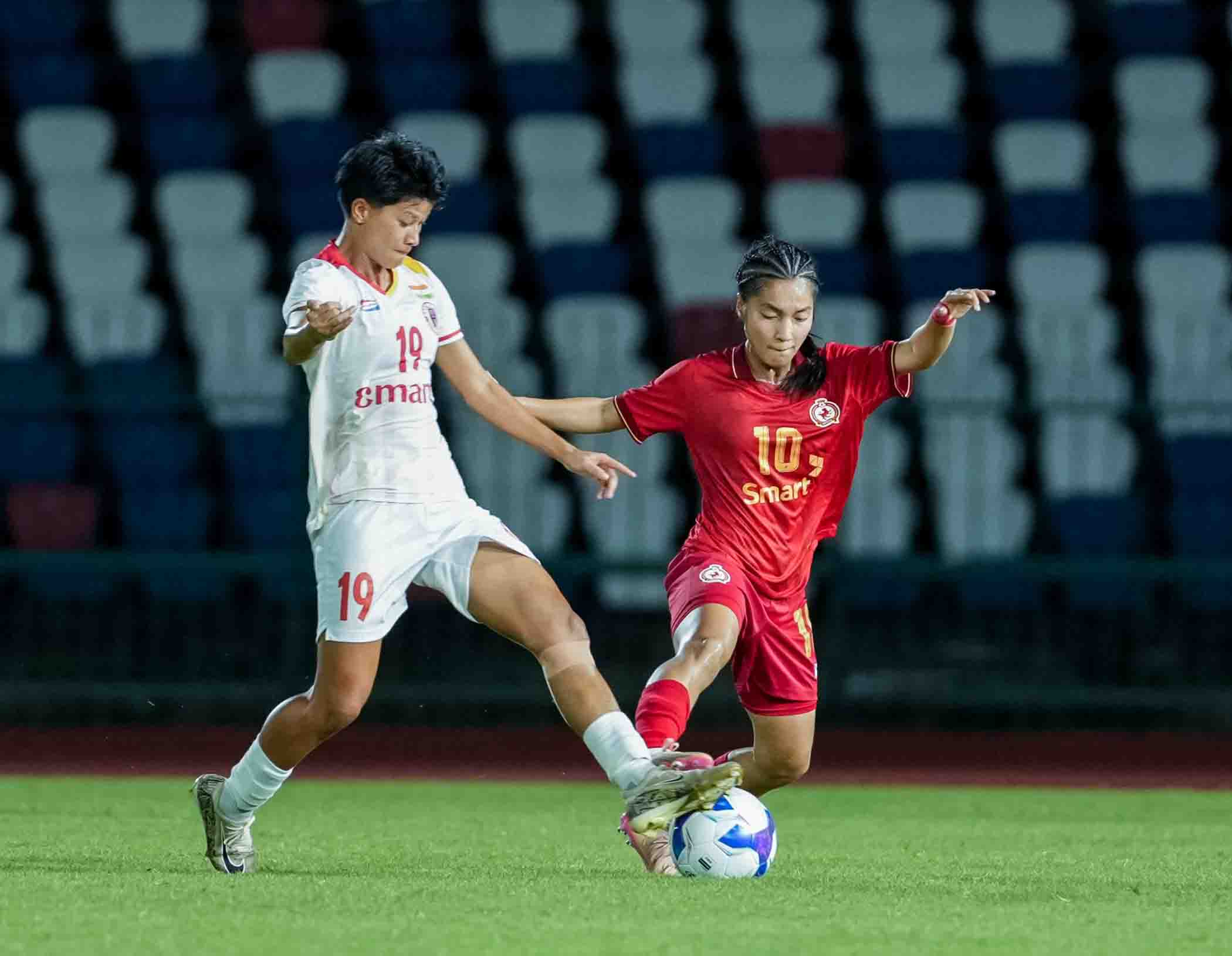 east bengal fc